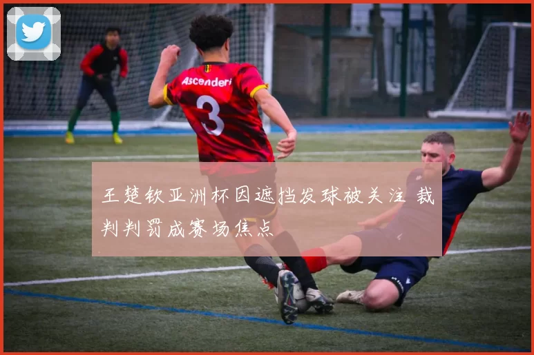 王楚钦亚洲杯因遮挡发球被关注 裁判判罚成赛场焦点