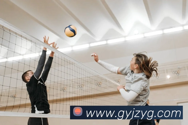 数据防护可视化